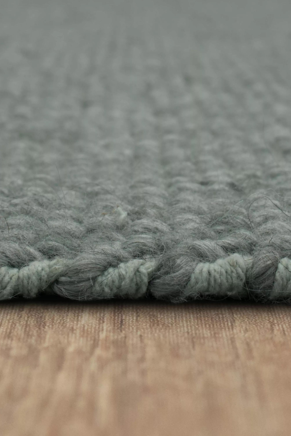 Paloma Seaglass by Drew & Jonathan