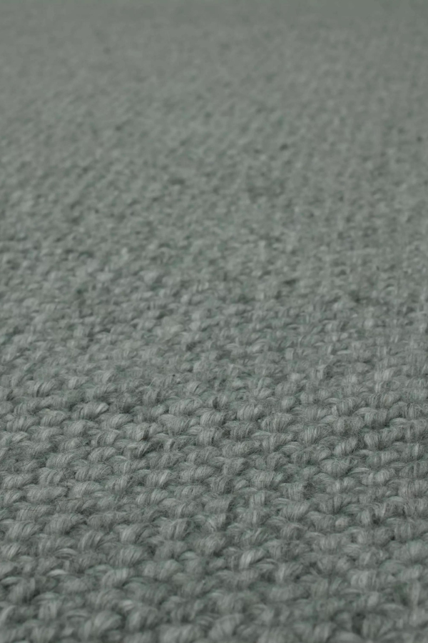 Paloma Seaglass by Drew & Jonathan