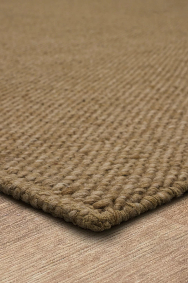 Paloma Travertine by Drew & Jonathan