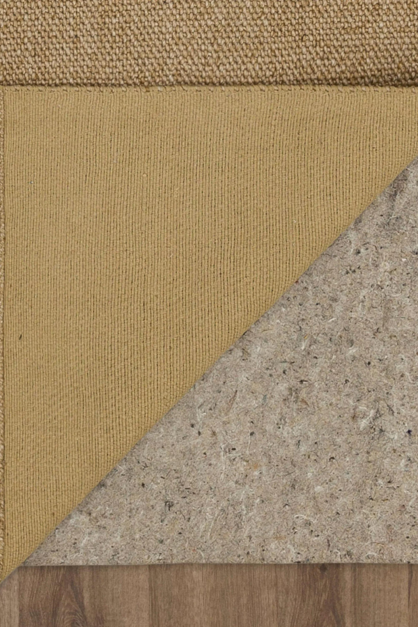 Paloma Travertine by Drew & Jonathan