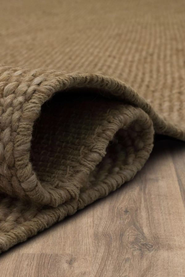 Paloma Travertine by Drew & Jonathan