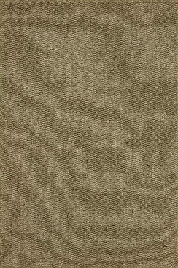 Paloma Lichen by Drew & Jonathan