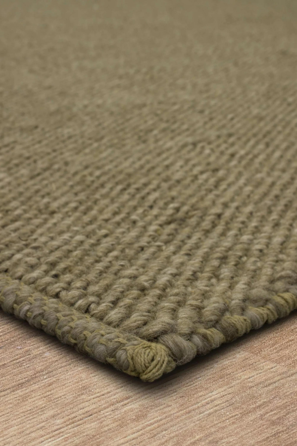 Paloma Lichen by Drew & Jonathan