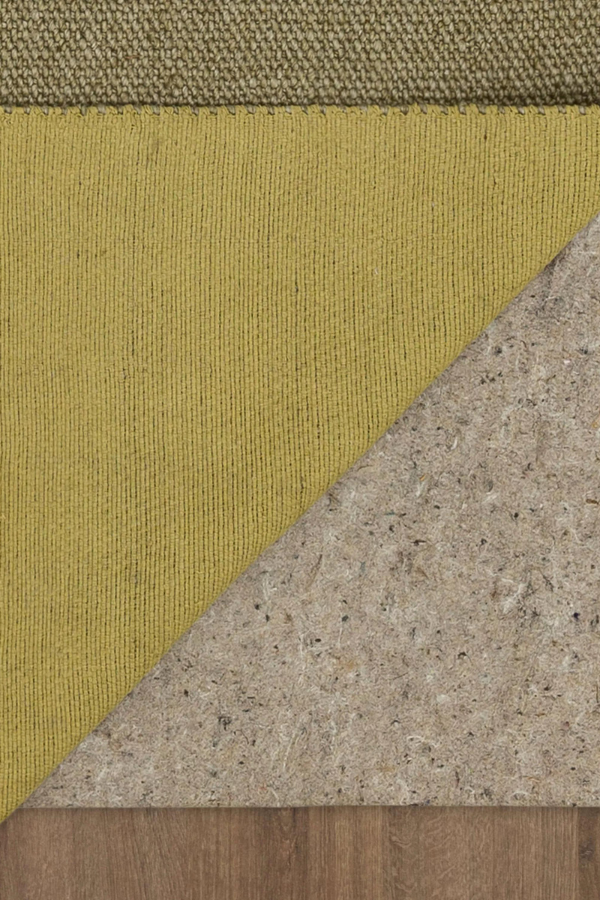 Paloma Lichen by Drew & Jonathan