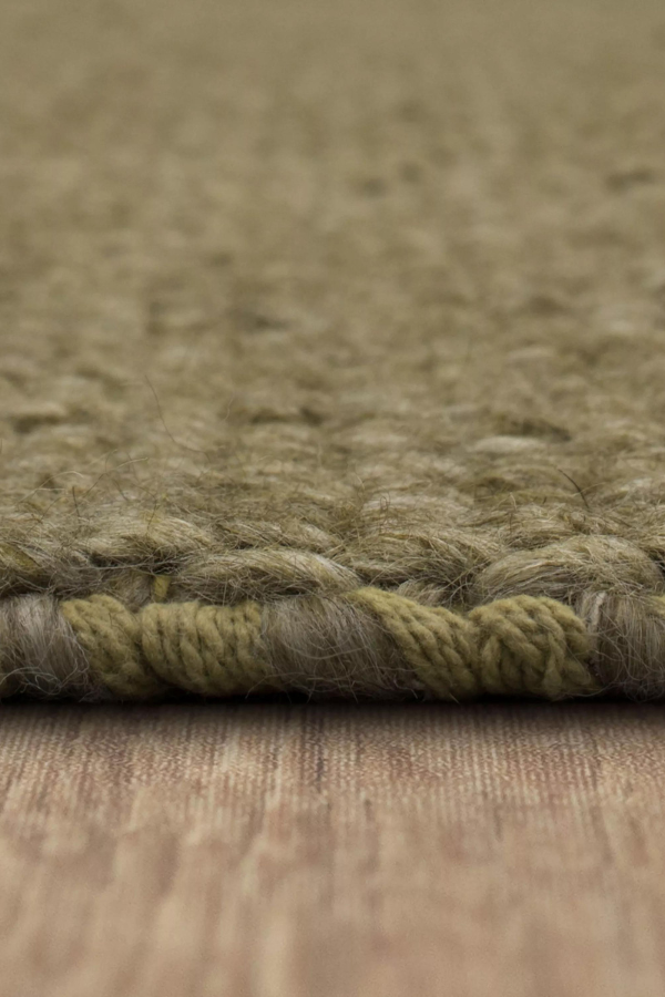 Paloma Lichen by Drew & Jonathan