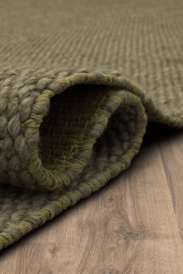 Paloma Lichen by Drew & Jonathan