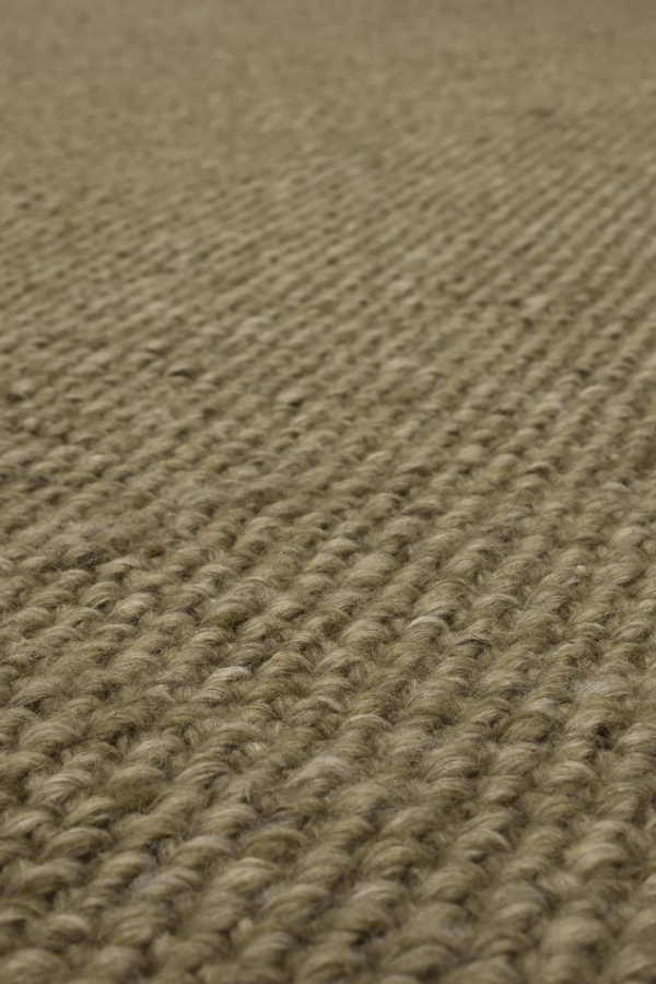 Paloma Lichen by Drew & Jonathan