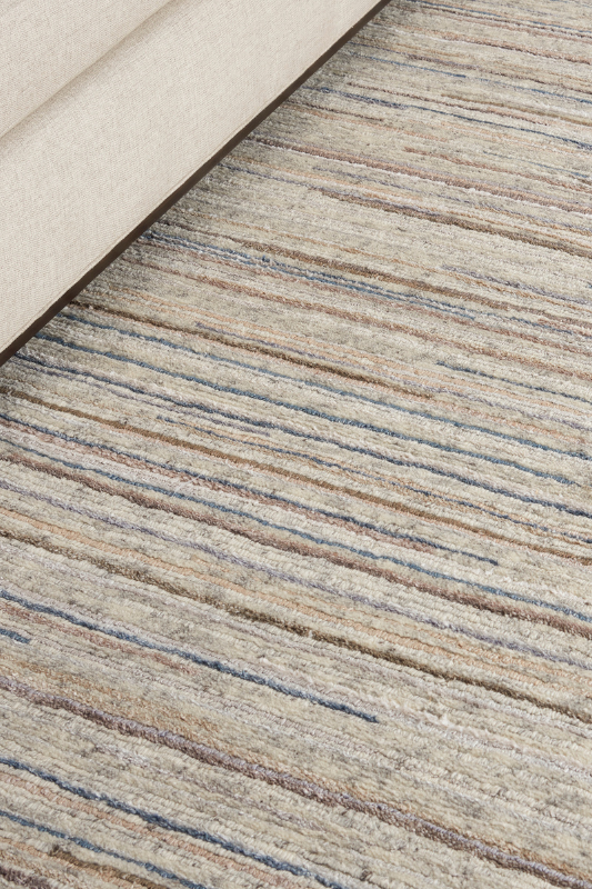 Plateau PAE01 Ivory Closeup