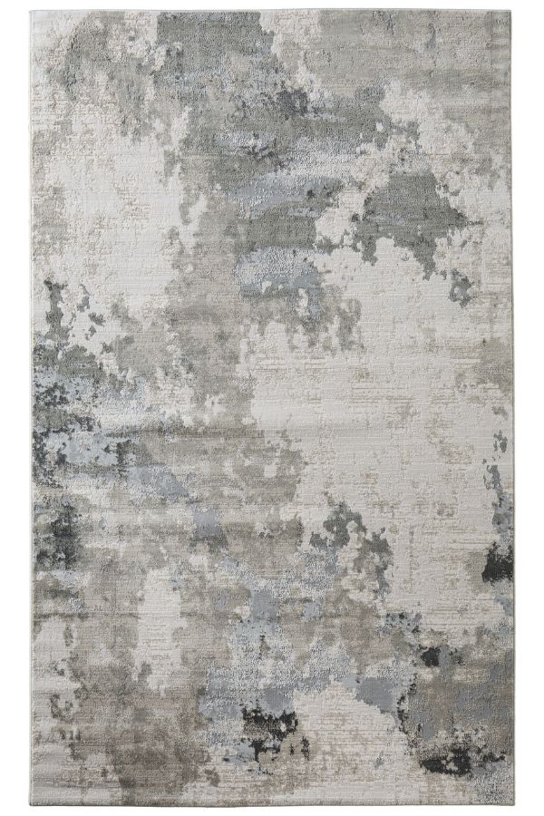 Prasad Ivory/Gray 3970F