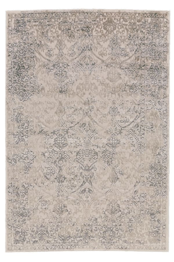Prasad Ivory/Gray/Black 3682F