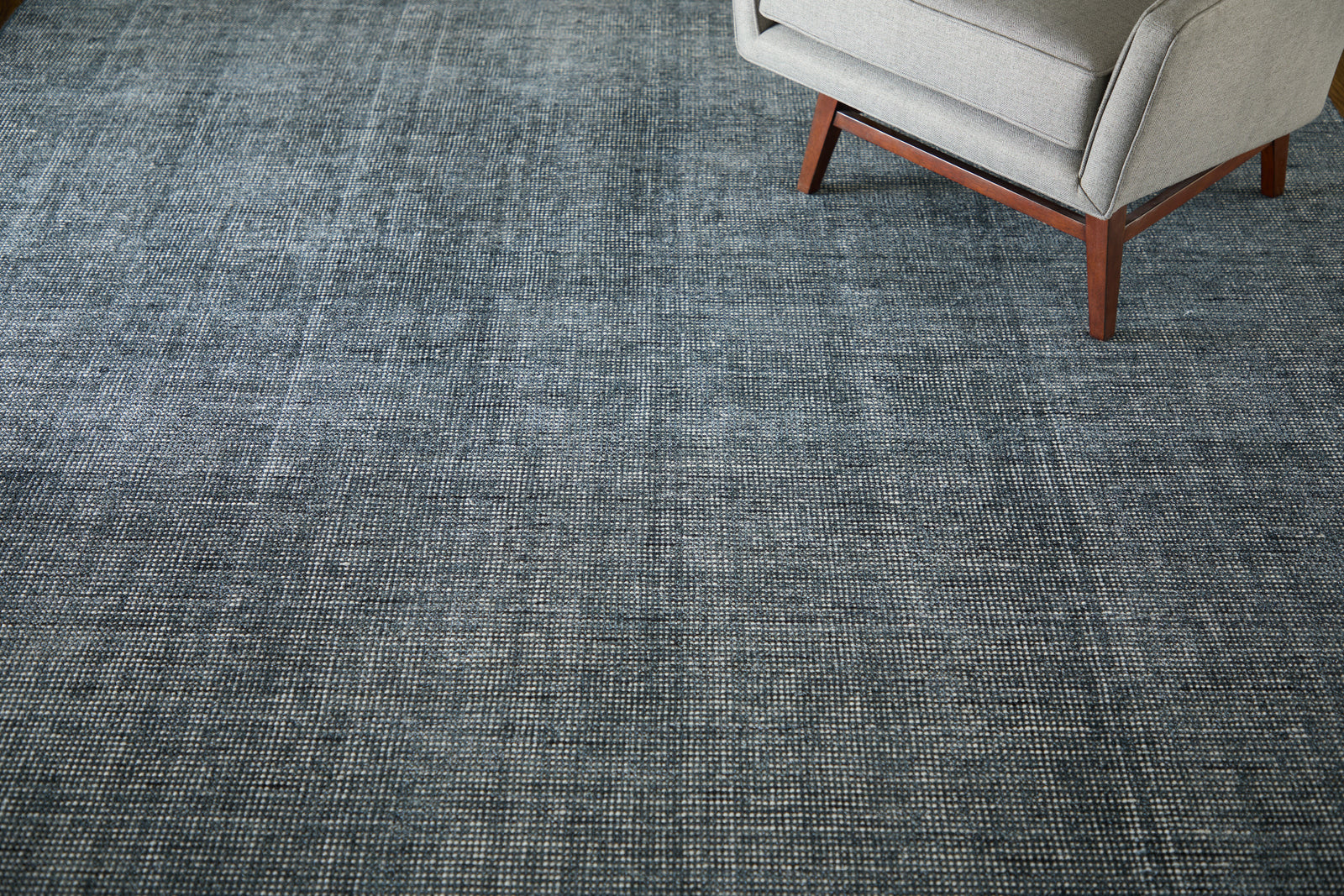 Fleetwood Blue 8A06F