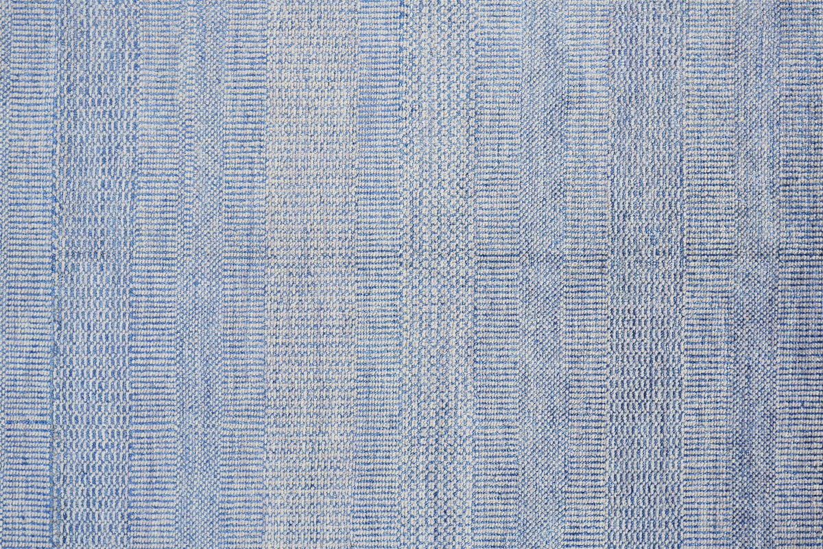 Janson Blue/Silver I6061