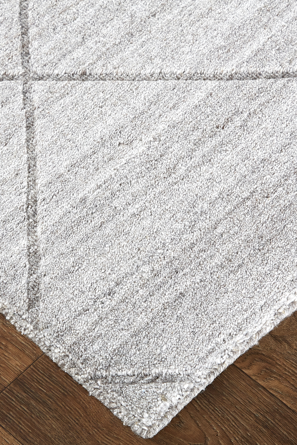 Detroit Beige / Gray 8848F