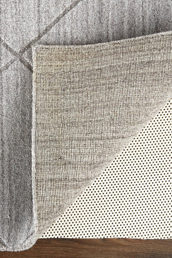 Detroit Beige / Gray 8848F