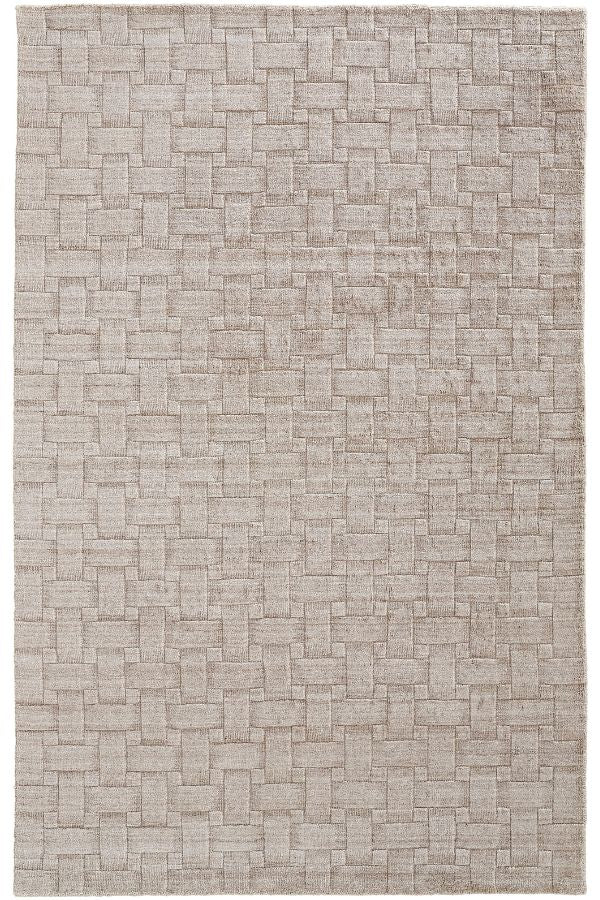 Redford Ivory 8669F