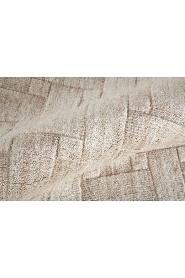 Redford Ivory 8669F