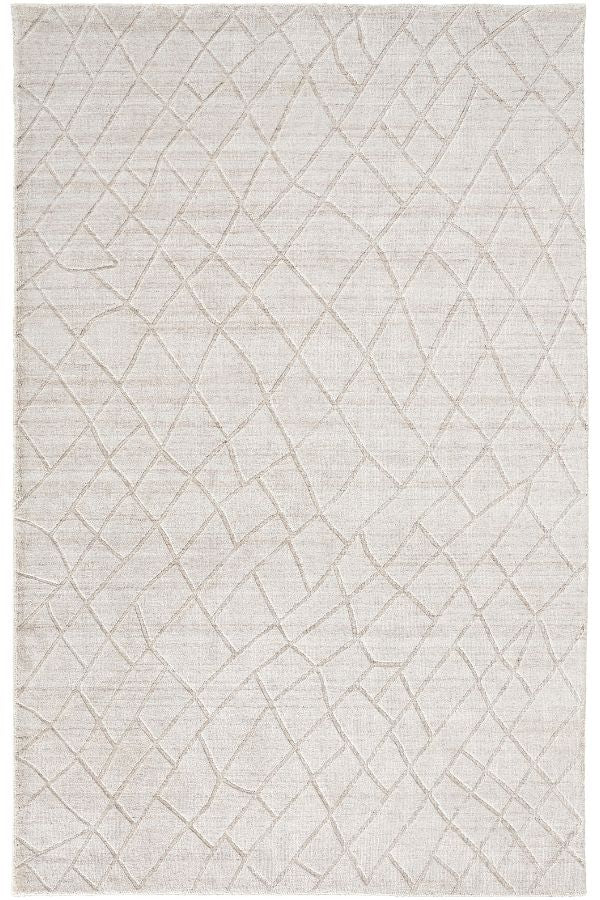 Redford Ivory/Gray 8846F
