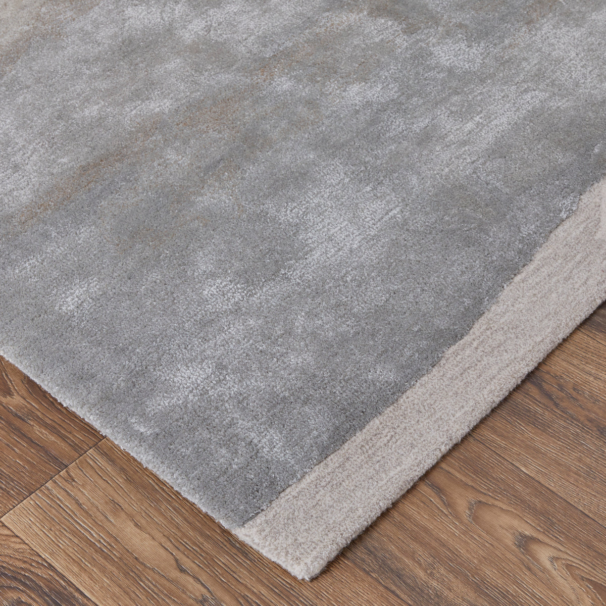 Anya Ivory/Gray 8921F