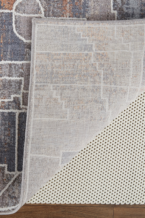 Sebastian Blue / Multi 39D4F