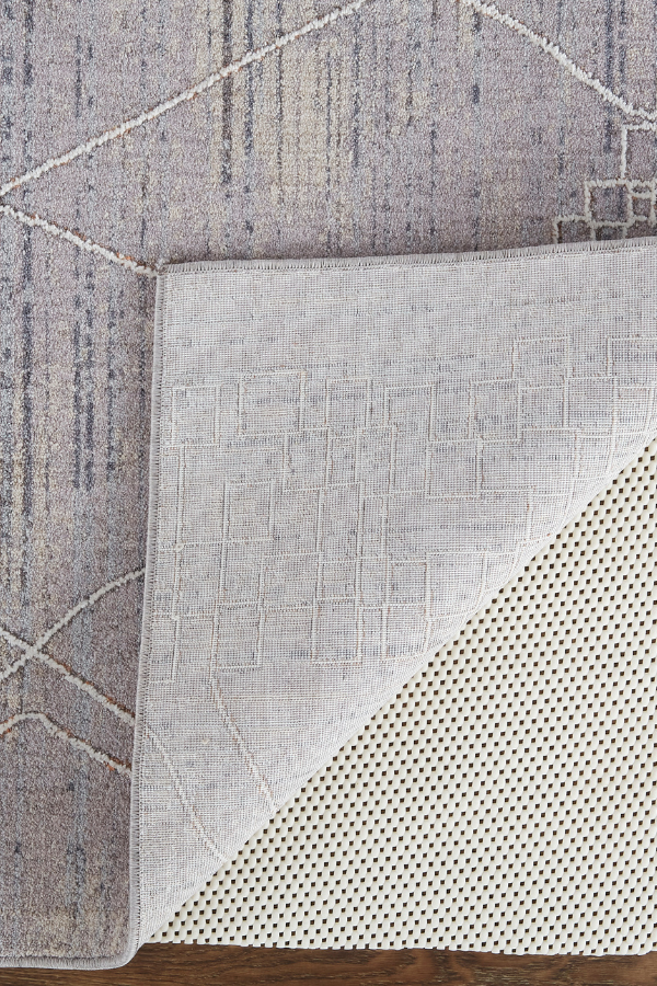 Sebastian Gray 39FCF