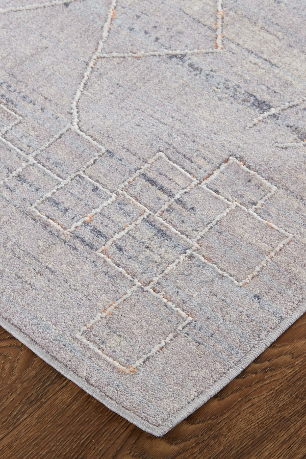 Sebastian Gray 39FCF