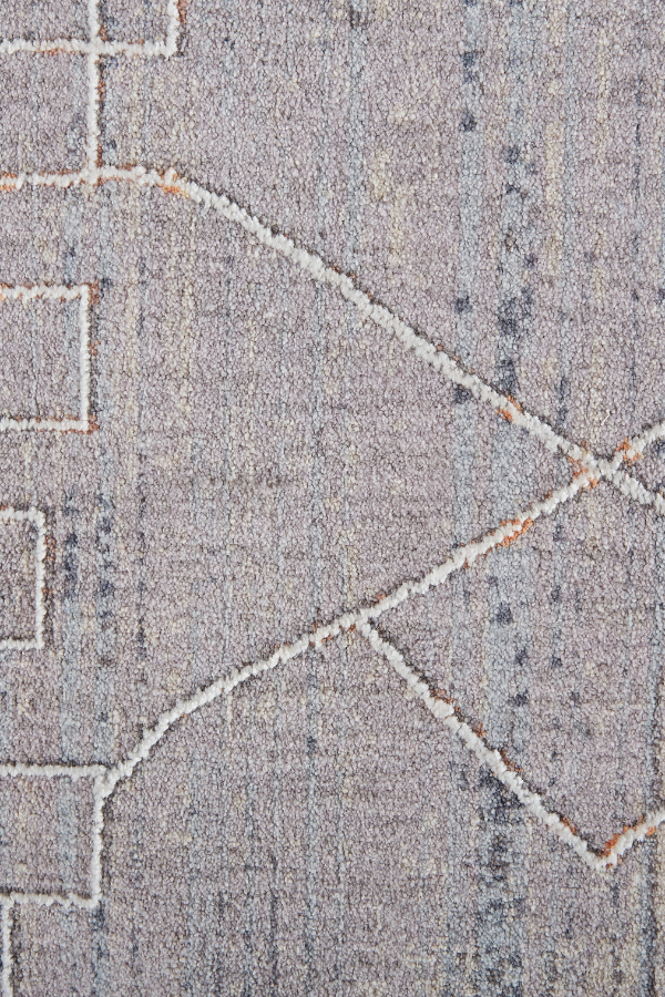 Sebastian Gray 39FCF