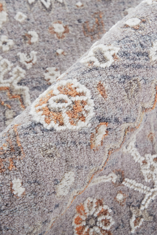 Sebastian Gray / Rust 39GBF