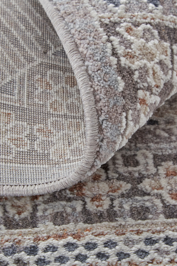 Sebastian Ivory / Charcoal 39GDF