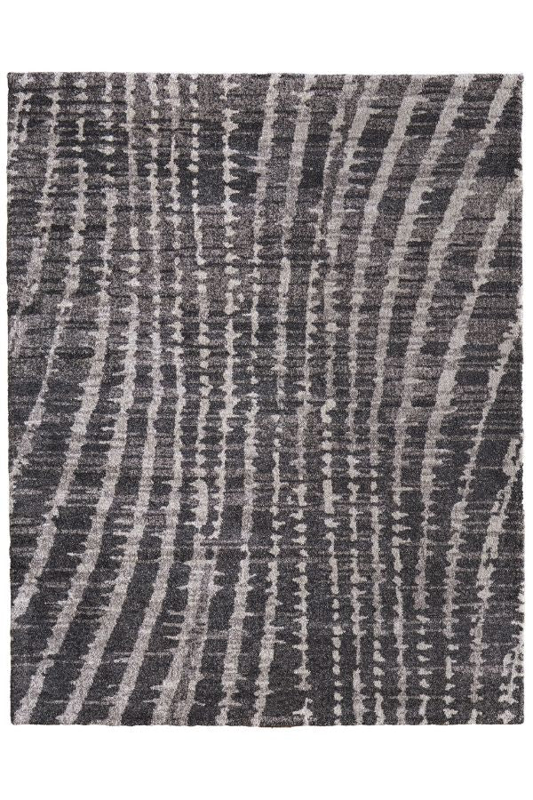 Skyview Black/Gray/Ivory 39QDF