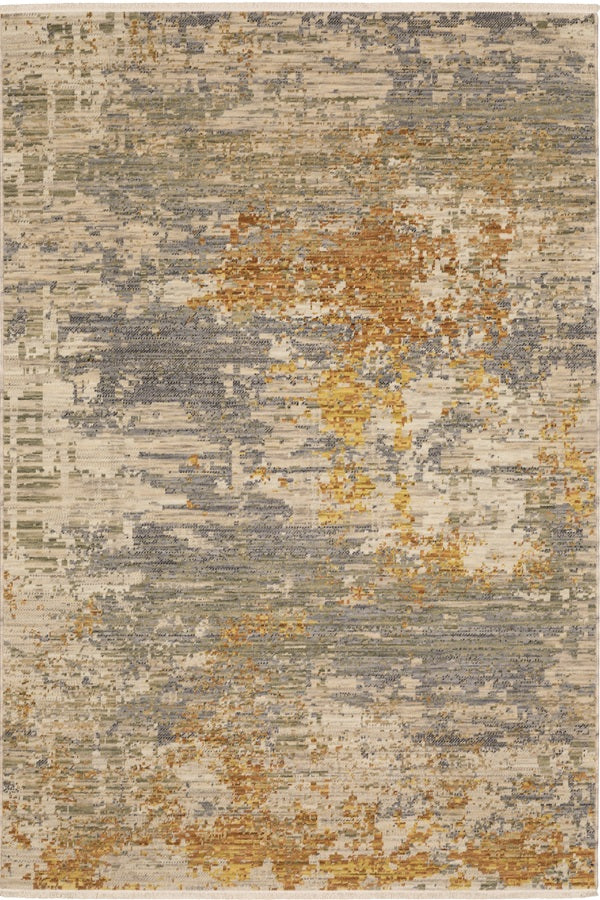 Soleri SOL-03 Beige/Gold
