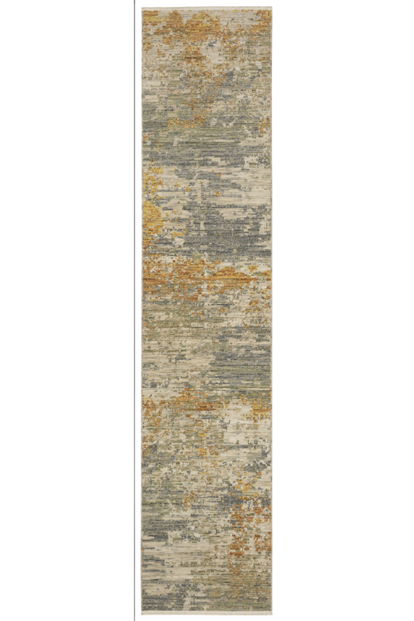 Soleri SOL-03 Beige/Gold