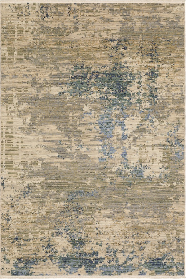 Soleri SOL-07 Beige/Blue