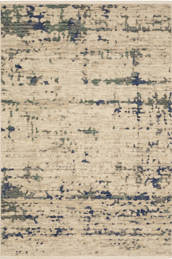 Soleri SOL-08 Beige/Green
