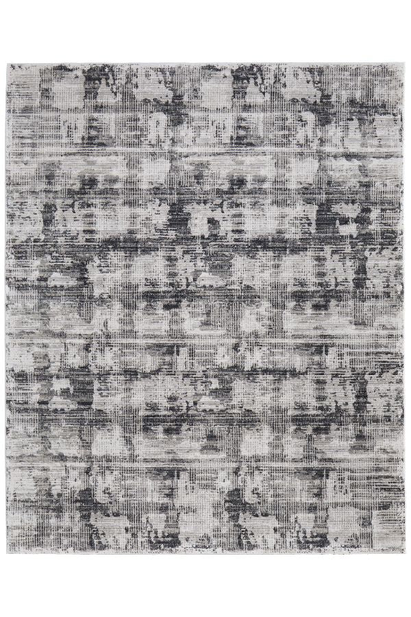 Sonora Gray/Ivory 39NYF