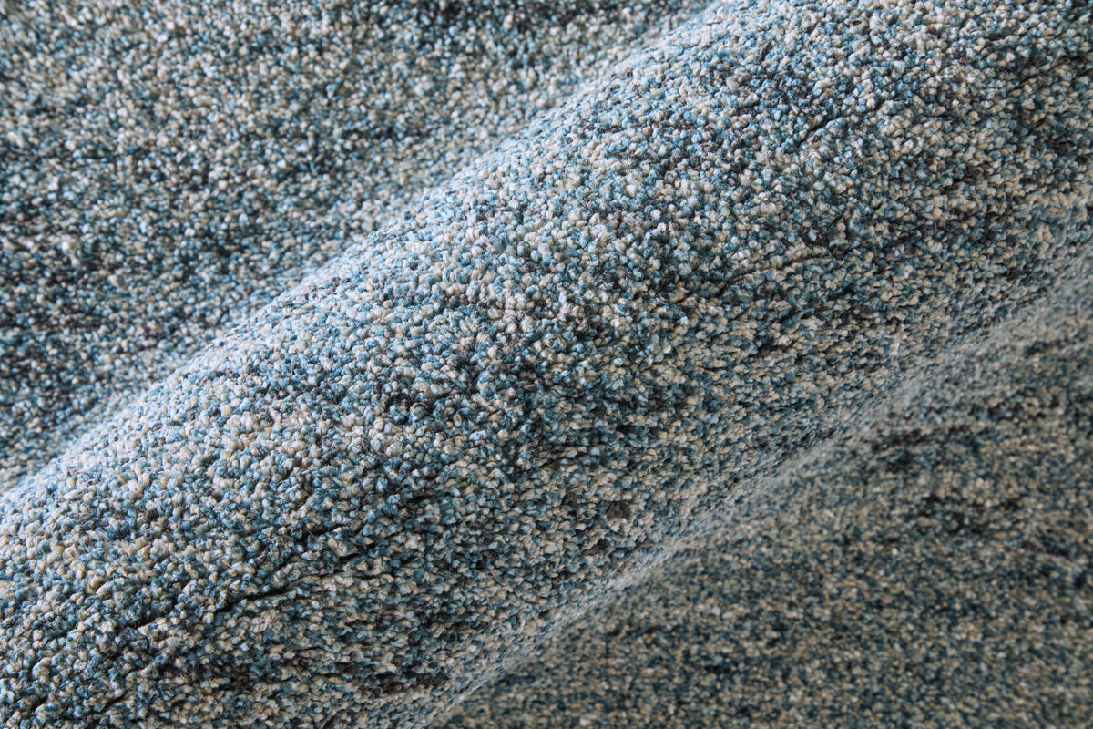 Jameson Gray/Black/Blue 39R8F