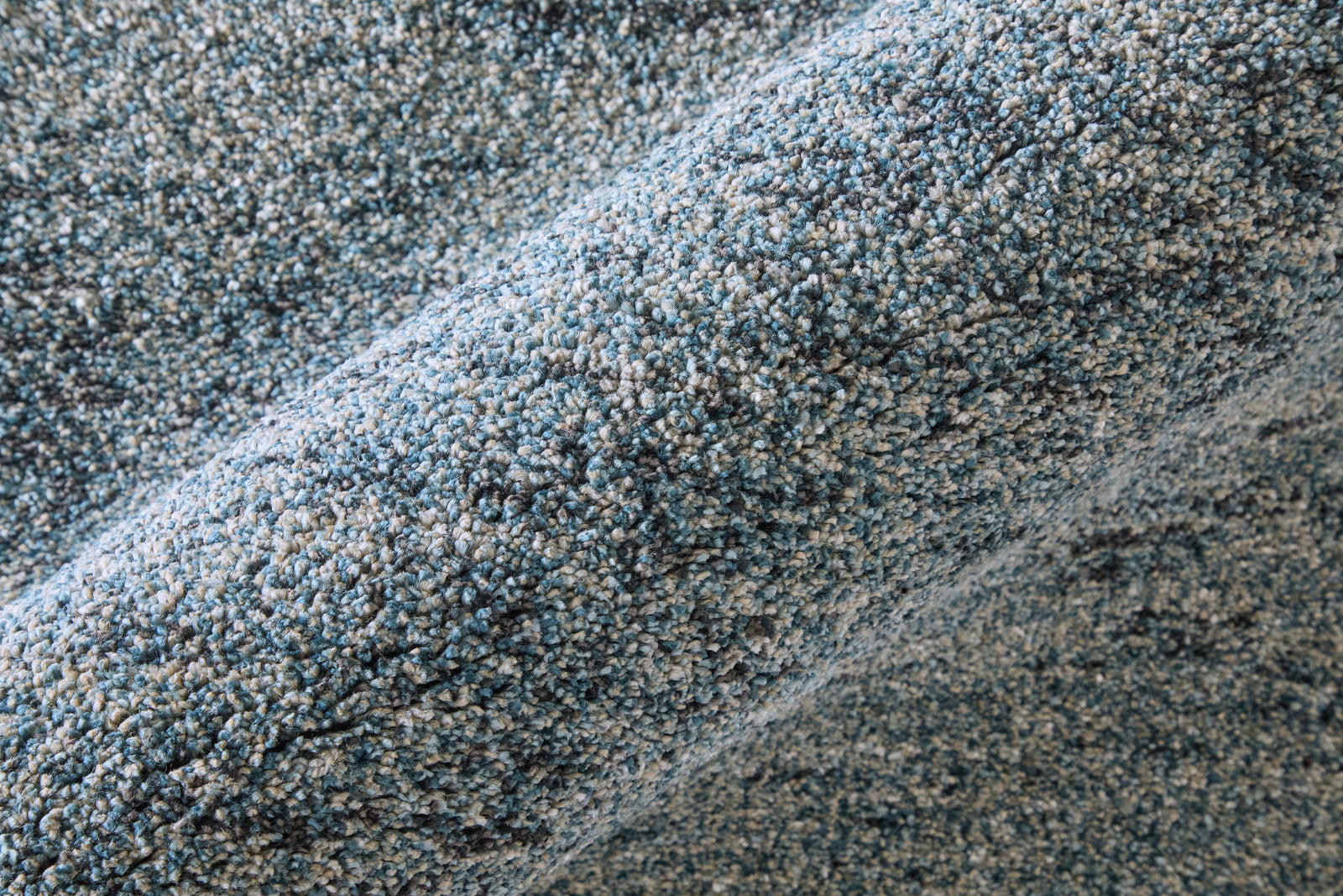Jameson Gray/Black/Blue 39R8F