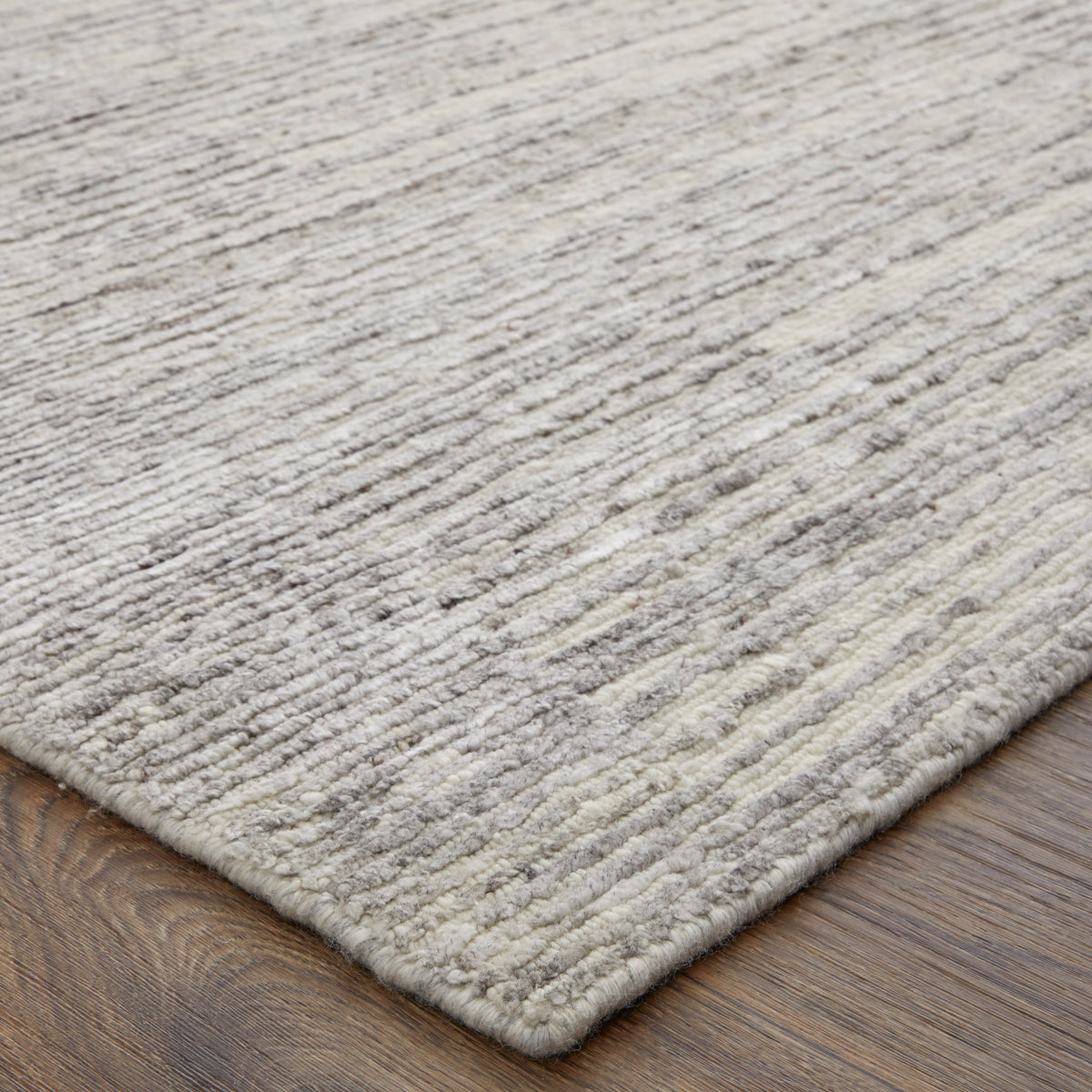 Brighton Ivory/Taupe/Silver 69CHF