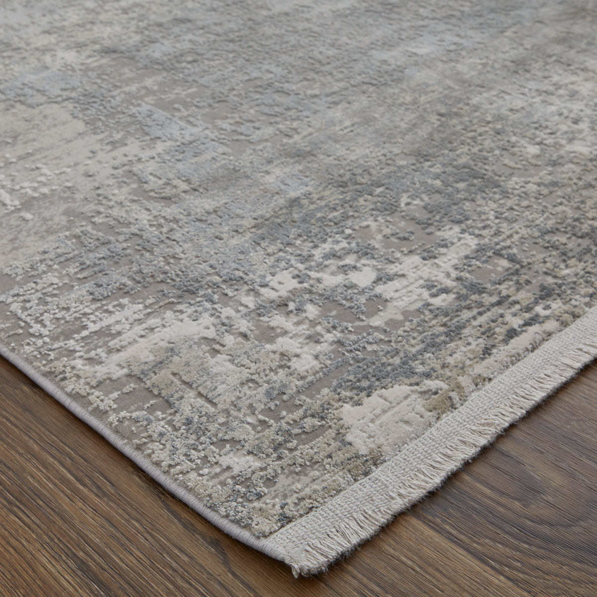 Cadiz Taupe/Gray/Silver 3888F