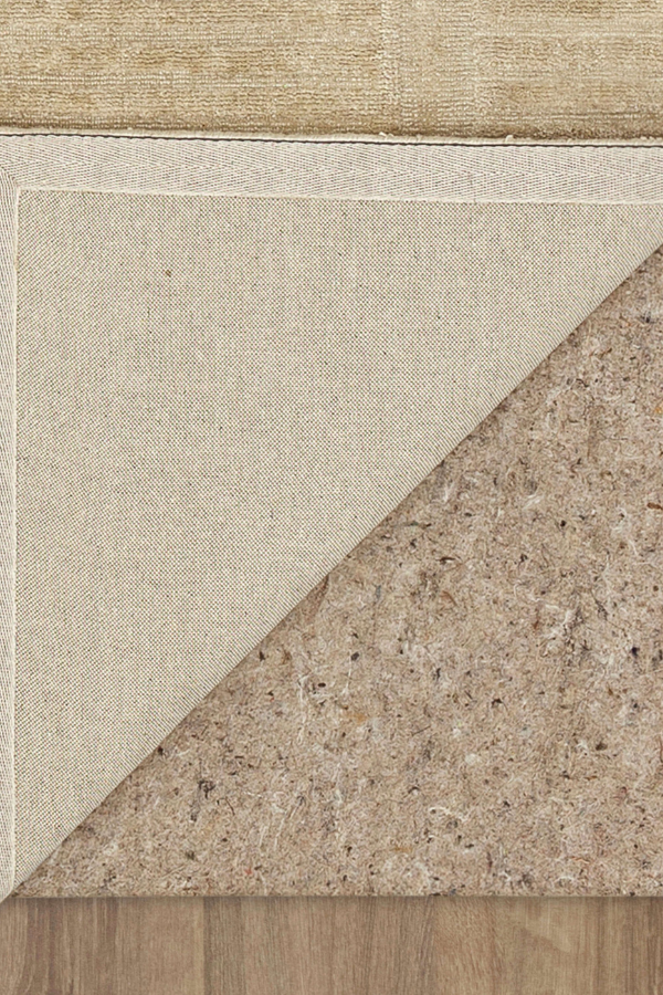 Terra Firma Cream by Bobby Berk