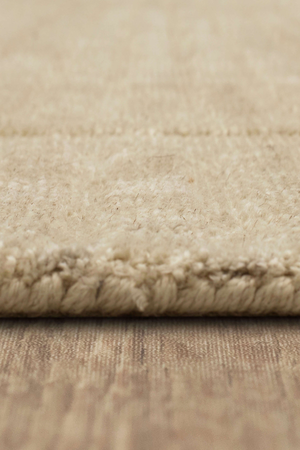 Terra Firma Cream by Bobby Berk