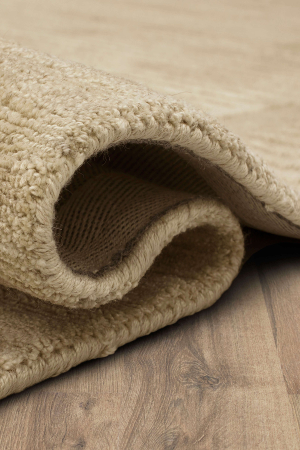 Terra Firma Cream by Bobby Berk