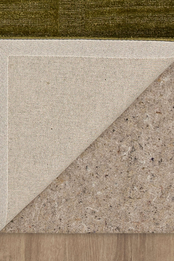 Terra Firma Moss by Bobby Berk