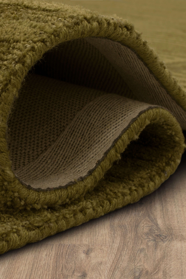 Terra Firma Moss by Bobby Berk