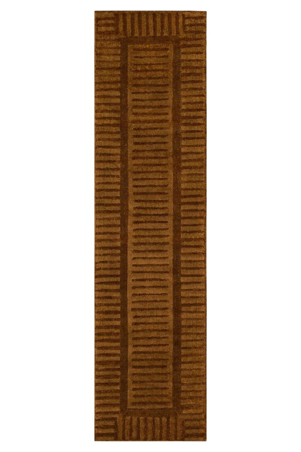 Terra Firma Sienna by Bobby Berk