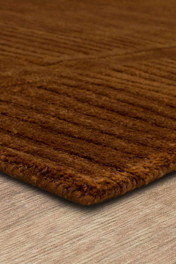 Terra Firma Sienna by Bobby Berk