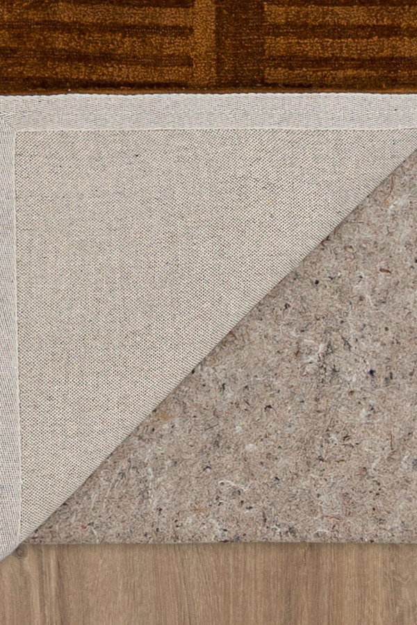 Terra Firma Sienna by Bobby Berk