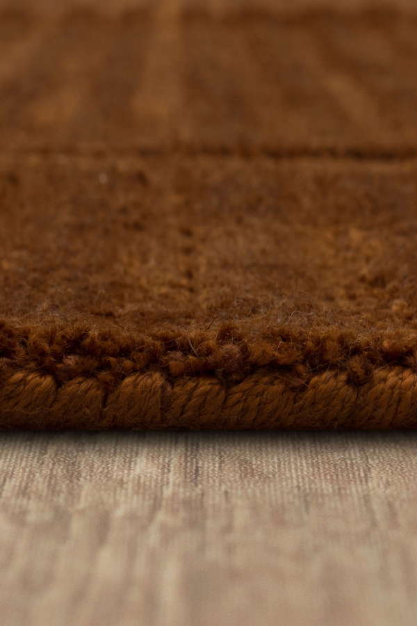 Terra Firma Sienna by Bobby Berk