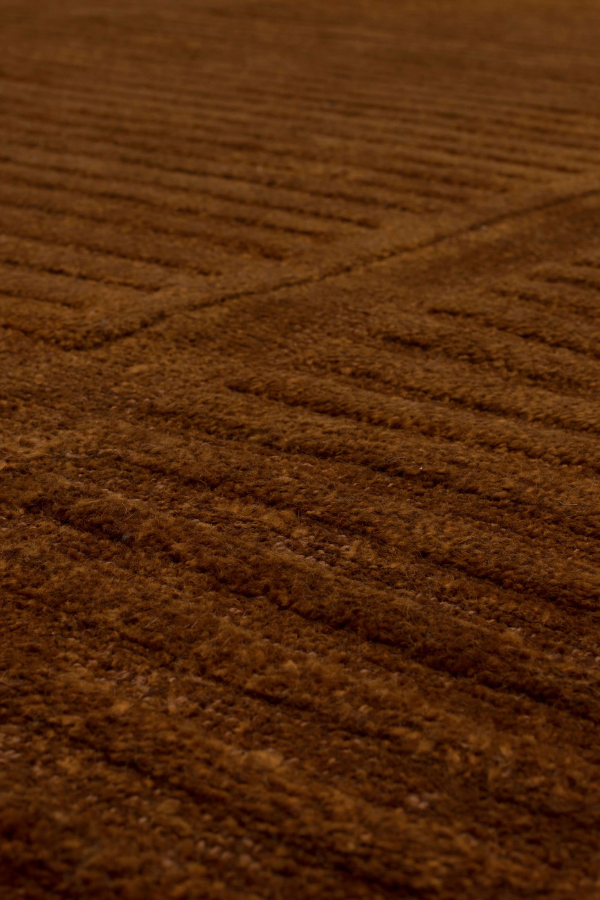 Terra Firma Sienna by Bobby Berk