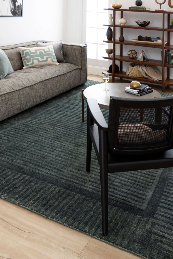 Terra Firma Twilight by Bobby Berk