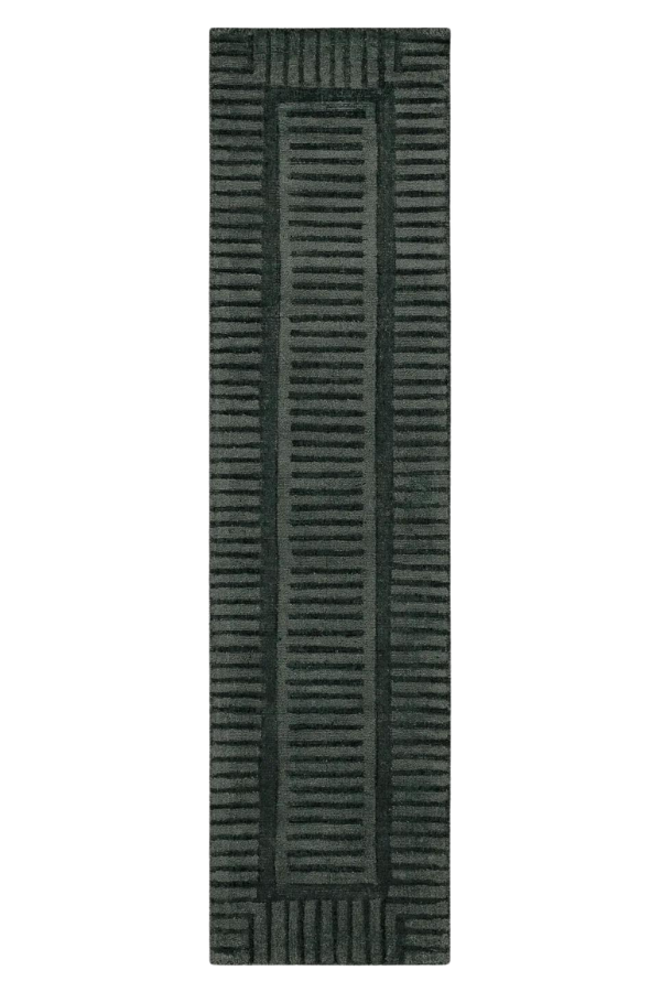 Terra Firma Twilight by Bobby Berk